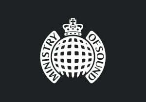 Ministry of Sound